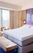Туры в отель Sofitel Beijing Central