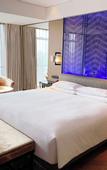 Туры в отель Sofitel Beijing Central