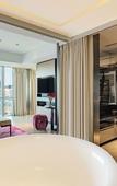 Туры в отель Sofitel Beijing Central