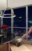 Туры в отель Sofitel Beijing Central