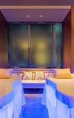 Туры в отель Sofitel Beijing Central