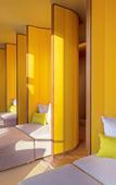 Туры в отель Sofitel Beijing Central
