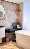 Туры в отель Sofitel Beijing Central