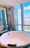 Туры в отель Sofitel Beijing Central