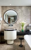 Туры в отель Sofitel Beijing Central