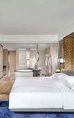 Туры в отель Sofitel Beijing Central