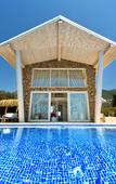 Туры в отель Likya Pavilion Hotel