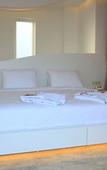 Туры в отель Likya Pavilion Hotel