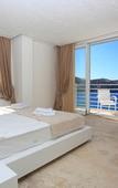 Туры в отель Likya Pavilion Hotel
