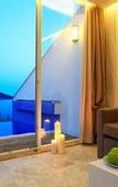 Туры в отель Likya Pavilion Hotel