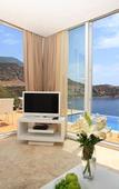 Туры в отель Likya Pavilion Hotel