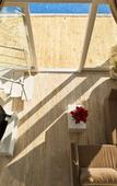 Туры в отель Likya Pavilion Hotel