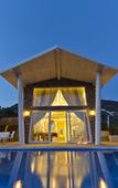 Туры в отель Likya Pavilion Hotel