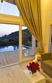 Туры в отель Likya Pavilion Hotel