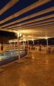 Туры в отель Likya Pavilion Hotel