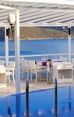 Туры в отель Likya Pavilion Hotel