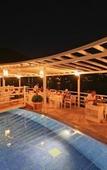 Туры в отель Likya Pavilion Hotel
