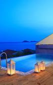 Туры в отель Likya Pavilion Hotel