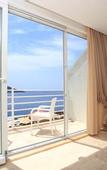 Туры в отель Likya Pavilion Hotel
