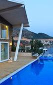 Туры в отель Likya Pavilion Hotel