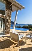 Туры в отель Likya Pavilion Hotel