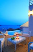 Туры в отель Likya Pavilion Hotel