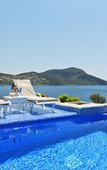 Туры в отель Likya Pavilion Hotel