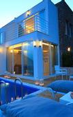 Туры в отель Likya Pavilion Hotel