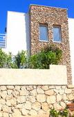 Туры в отель Likya Pavilion Hotel