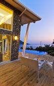 Туры в отель Likya Pavilion Hotel