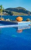 Туры в отель Likya Pavilion Hotel