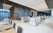 Туры в отель Holiday Inn Express Beijing Yizhuang, An Ihg Hotel