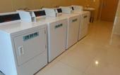 Туры в отель Holiday Inn Express Beijing Yizhuang, An Ihg Hotel
