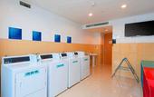 Туры в отель Holiday Inn Express Beijing Yizhuang, An Ihg Hotel