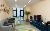 Туры в отель Holiday Inn Express Beijing Yizhuang, An Ihg Hotel