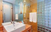 Туры в отель Holiday Inn Express Beijing Yizhuang, An Ihg Hotel