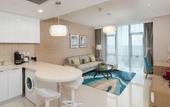 Туры в отель Holiday Inn Express Beijing Yizhuang, An Ihg Hotel