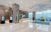 Туры в отель Holiday Inn Express Beijing Yizhuang, An Ihg Hotel