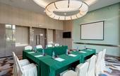 Туры в отель Holiday Inn Express Beijing Yizhuang, An Ihg Hotel