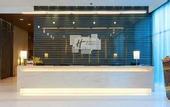 Туры в отель Holiday Inn Express Beijing Yizhuang, An Ihg Hotel