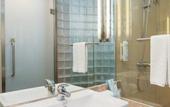 Туры в отель Holiday Inn Express Beijing Yizhuang, An Ihg Hotel