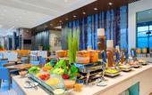 Туры в отель Holiday Inn Express Beijing Yizhuang, An Ihg Hotel