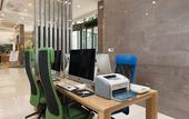 Туры в отель Holiday Inn Express Beijing Yizhuang, An Ihg Hotel
