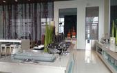 Туры в отель Holiday Inn Express Beijing Yizhuang, An Ihg Hotel
