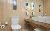 Туры в отель Holiday Inn Express Beijing Yizhuang, An Ihg Hotel