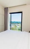 Туры в отель Dlux Condominium