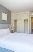 Туры в отель Dlux Condominium