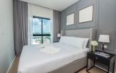 Туры в отель Dlux Condominium