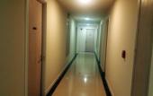 Туры в отель Dlux Condominium