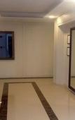 Туры в отель Dlux Condominium